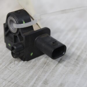 Audi 8V A3 S3 RS3 / Volkswagen Golf Crash Impact Sensor 5Q0959651, 5Q0959651B - Image 5