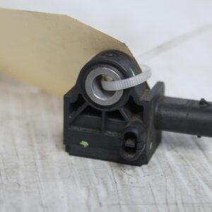Audi 8V A3 S3 RS3 / Volkswagen Golf Crash Impact Sensor 5Q0959651, 5Q0959651B - Image 6