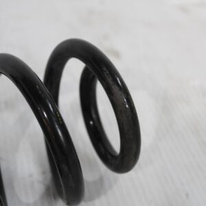 Volkswagen MK7 Golf R Coil Spring Suspension 5Q0511115KH, 5Q0511115EP - Image 2