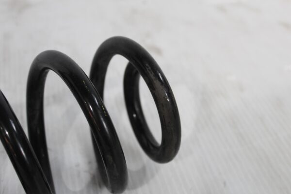 Volkswagen MK7 Golf R Coil Spring Suspension 5Q0511115KH, 5Q0511115EP