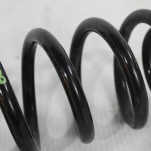 Volkswagen MK7 Golf R Coil Spring Suspension 5Q0511115KH, 5Q0511115EP - Image 3