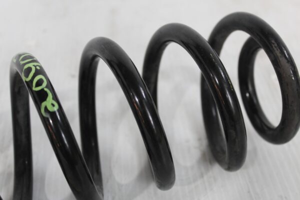 Volkswagen MK7 Golf R Coil Spring Suspension 5Q0511115KH, 5Q0511115EP