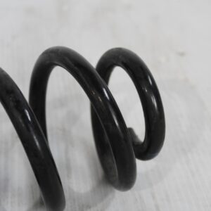 Volkswagen MK7 Golf R Coil Spring Suspension 5Q0511115KH, 5Q0511115EP - Image 5