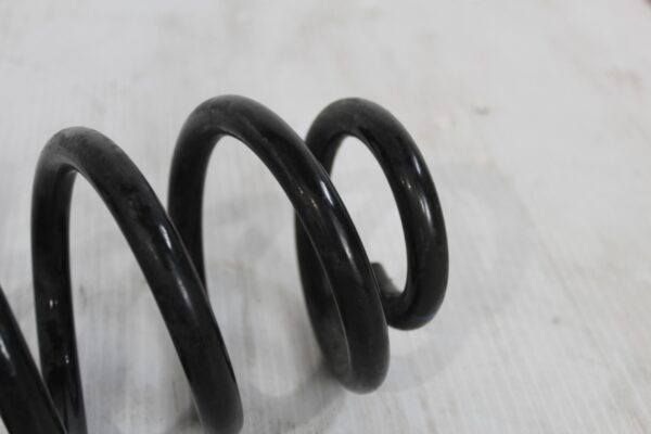 Volkswagen MK7 Golf R Coil Spring Suspension 5Q0511115KH, 5Q0511115EP