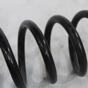 Volkswagen MK7 Golf R Coil Spring Suspension 5Q0511115KH, 5Q0511115EP - Image 6