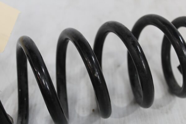 Volkswagen MK7 Golf R Coil Spring Suspension 5Q0511115KH, 5Q0511115EP