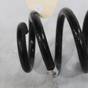 Volkswagen MK7 Golf R Coil Spring Suspension 5Q0511115KH, 5Q0511115EP - Image 7