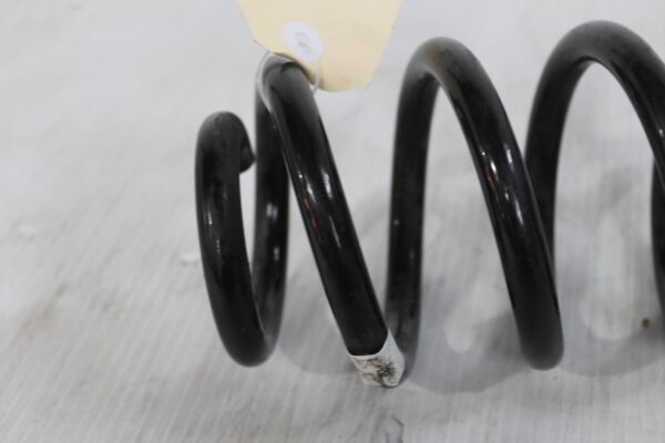 Volkswagen MK7 Golf R Coil Spring Suspension 5Q0511115KH, 5Q0511115EP