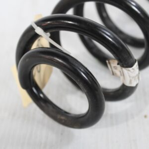 Volkswagen MK7 Golf R Coil Spring Suspension 5Q0511115KH, 5Q0511115EP - Image 8