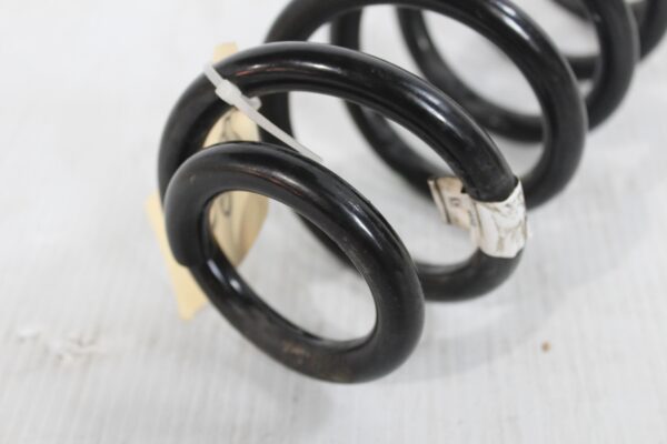 Volkswagen MK7 Golf R Coil Spring Suspension 5Q0511115KH, 5Q0511115EP