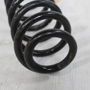 Volkswagen MK7 Golf R Coil Spring Suspension 5Q0511115KH, 5Q0511115EP - Image 9