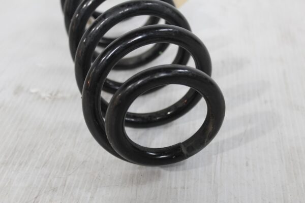 Volkswagen MK7 Golf R Coil Spring Suspension 5Q0511115KH, 5Q0511115EP