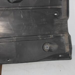 Volkswagen Mk7 Golf R Right Underbody Trim Panel Skid Plate 5Q0825272A - Image 5