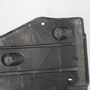 Volkswagen Mk7 Golf R Right Underbody Trim Panel Skid Plate 5Q0825272A - Image 6
