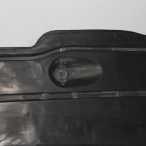 Volkswagen Mk7 Golf R Right Underbody Trim Panel Skid Plate 5Q0825272A - Image 8