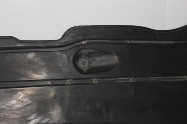 Volkswagen Mk7 Golf R Right Underbody Trim Panel Skid Plate 5Q0825272A