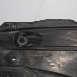 Volkswagen Mk7 Golf R Right Underbody Trim Panel Skid Plate 5Q0825272A - Image 9