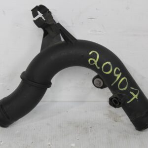 Volkswagen MK7 Golf GTI Charge Air Cooler Intercooler Pipe 5Q0145770B, 6C0145770A