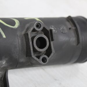 Volkswagen MK7 Golf GTI Charge Air Cooler Intercooler Pipe 5Q0145770B, 6C0145770A - Image 3