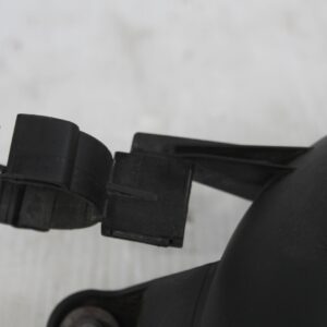 Volkswagen MK7 Golf GTI Charge Air Cooler Intercooler Pipe 5Q0145770B, 6C0145770A - Image 4