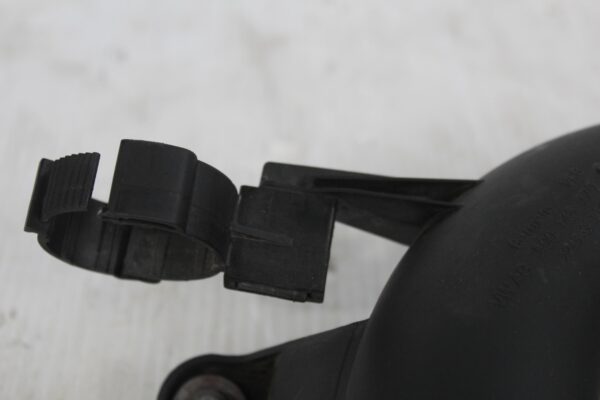 Volkswagen MK7 Golf GTI Charge Air Cooler Intercooler Pipe 5Q0145770B, 6C0145770A