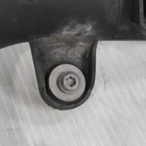 Volkswagen MK7 Golf GTI Charge Air Cooler Intercooler Pipe 5Q0145770B, 6C0145770A - Image 5