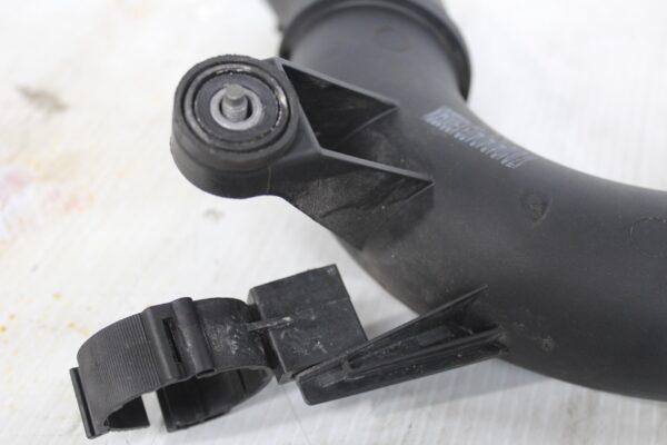 Volkswagen MK7 Golf GTI Charge Air Cooler Intercooler Pipe 5Q0145770B, 6C0145770A