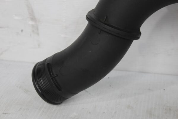 Volkswagen MK7 Golf GTI Charge Air Cooler Intercooler Pipe 5Q0145770B, 6C0145770A