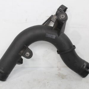 Volkswagen MK7 Golf GTI Charge Air Cooler Intercooler Pipe 5Q0145770B, 6C0145770A - Image 9