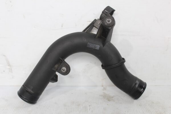 Volkswagen MK7 Golf GTI Charge Air Cooler Intercooler Pipe 5Q0145770B, 6C0145770A