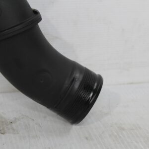 Volkswagen MK7 Golf GTI Charge Air Cooler Intercooler Pipe 5Q0145770B, 6C0145770A - Image 10