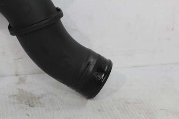 Volkswagen MK7 Golf GTI Charge Air Cooler Intercooler Pipe 5Q0145770B, 6C0145770A