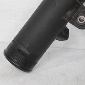 Volkswagen MK7 Golf GTI Charge Air Cooler Intercooler Pipe 5Q0145770B, 6C0145770A - Image 11