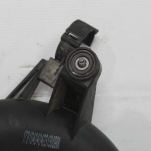 Volkswagen MK7 Golf GTI Charge Air Cooler Intercooler Pipe 5Q0145770B, 6C0145770A - Image 12