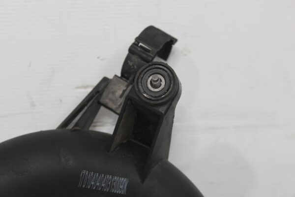 Volkswagen MK7 Golf GTI Charge Air Cooler Intercooler Pipe 5Q0145770B, 6C0145770A