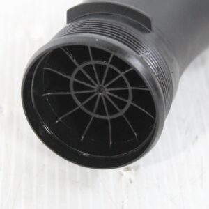 Volkswagen MK7 Golf GTI Charge Air Cooler Intercooler Pipe 5Q0145770B, 6C0145770A - Image 13