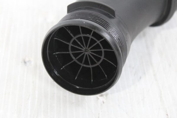 Volkswagen MK7 Golf GTI Charge Air Cooler Intercooler Pipe 5Q0145770B, 6C0145770A