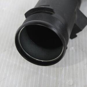 Volkswagen MK7 Golf GTI Charge Air Cooler Intercooler Pipe 5Q0145770B, 6C0145770A - Image 14