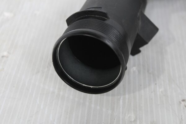 Volkswagen MK7 Golf GTI Charge Air Cooler Intercooler Pipe 5Q0145770B, 6C0145770A