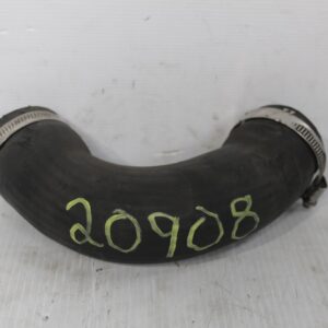 Volkswagen MK7 Golf R Front Right Intercooler Hose 5Q0145834
