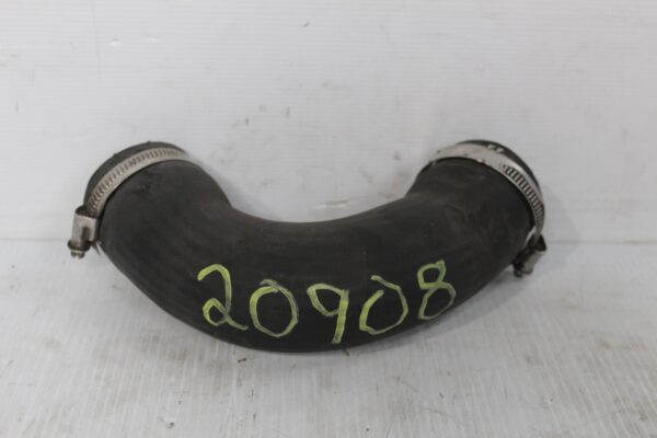 Volkswagen MK7 Golf R Front Right Intercooler Hose 5Q0145834