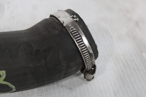 Volkswagen MK7 Golf R Front Right Intercooler Hose 5Q0145834