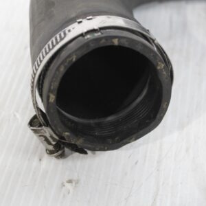 Volkswagen MK7 Golf R Front Right Intercooler Hose 5Q0145834 - Image 3