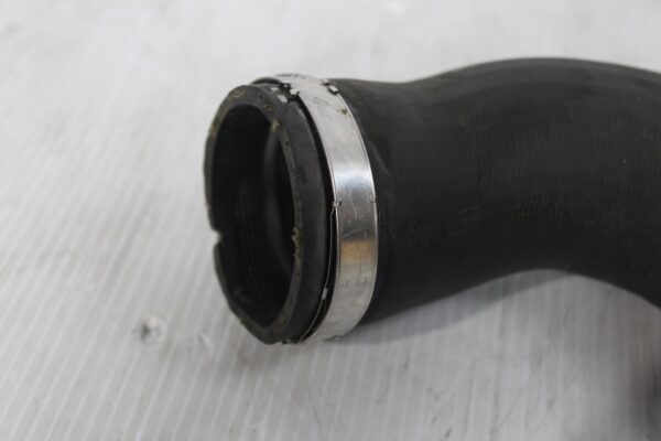 Volkswagen MK7 Golf R Front Right Intercooler Hose 5Q0145834