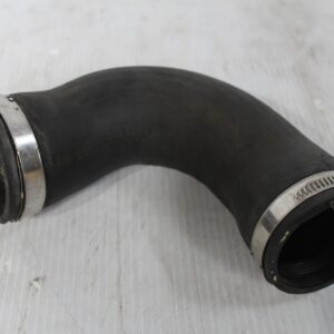 Volkswagen MK7 Golf R Front Right Intercooler Hose 5Q0145834 - Image 5