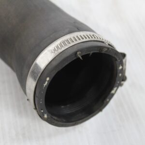 Volkswagen MK7 Golf R Front Right Intercooler Hose 5Q0145834 - Image 6