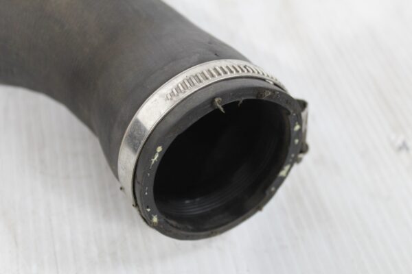 Volkswagen MK7 Golf R Front Right Intercooler Hose 5Q0145834