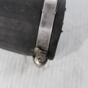 Volkswagen MK7 Golf R Front Right Intercooler Hose 5Q0145834 - Image 7