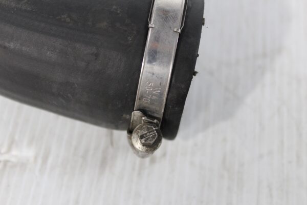 Volkswagen MK7 Golf R Front Right Intercooler Hose 5Q0145834