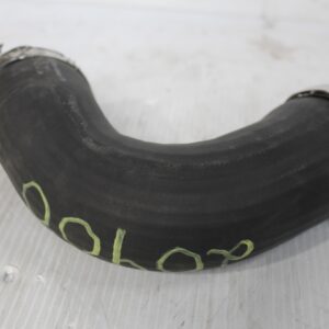 Volkswagen MK7 Golf R Front Right Intercooler Hose 5Q0145834 - Image 8